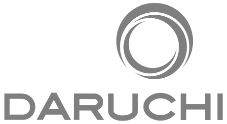 Logo 5